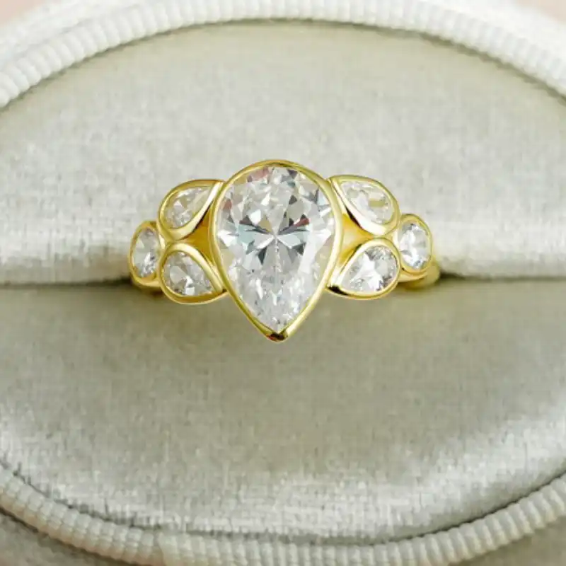 /public/photos/live/114 (6).webp